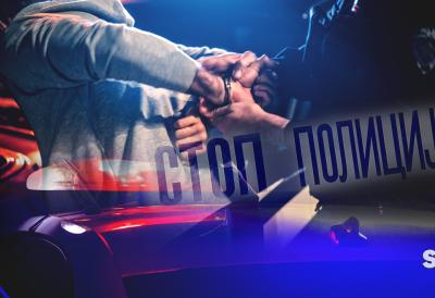 [Aggregator] Downloaded image for imported item #48953