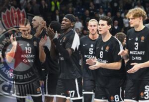 [Aggregator] Downloaded image for imported item #50152