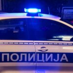 [Aggregator] Downloaded image for imported item #33186