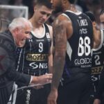 [Aggregator] Downloaded image for imported item #40028