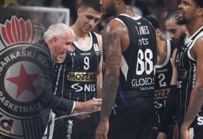 [Aggregator] Downloaded image for imported item #40028