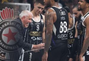 [Aggregator] Downloaded image for imported item #40027