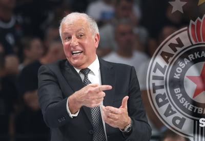 [Aggregator] Downloaded image for imported item #47904