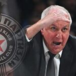 [Aggregator] Downloaded image for imported item #45355