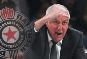 [Aggregator] Downloaded image for imported item #45355