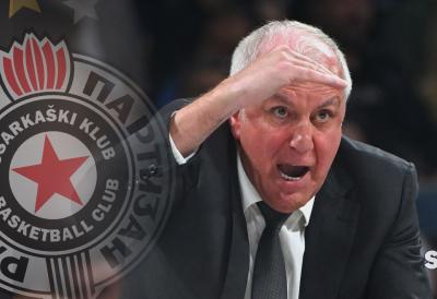 [Aggregator] Downloaded image for imported item #45355