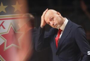 [Aggregator] Downloaded image for imported item #39204