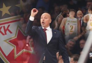 [Aggregator] Downloaded image for imported item #42970