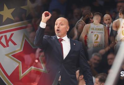 [Aggregator] Downloaded image for imported item #42970