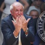 [Aggregator] Downloaded image for imported item #41933