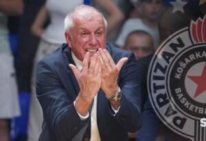 [Aggregator] Downloaded image for imported item #41933