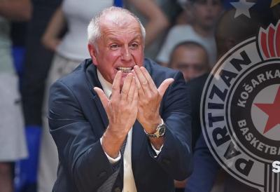 [Aggregator] Downloaded image for imported item #41933