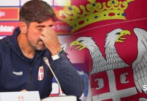 [Aggregator] Downloaded image for imported item #33962