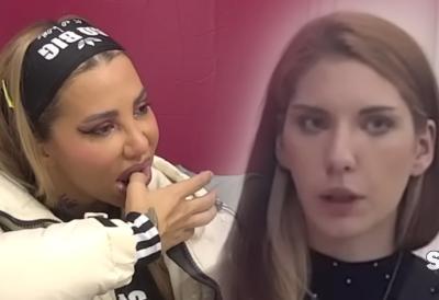 [Aggregator] Downloaded image for imported item #50527