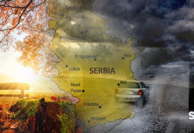 [Aggregator] Downloaded image for imported item #38029