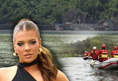 [Aggregator] Downloaded image for imported item #42095