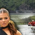 [Aggregator] Downloaded image for imported item #46631