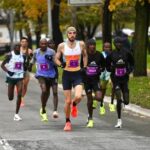 [Aggregator] Downloaded image for imported item #30264