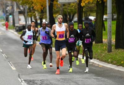 [Aggregator] Downloaded image for imported item #30264