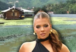 [Aggregator] Downloaded image for imported item #43103