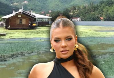 [Aggregator] Downloaded image for imported item #43103