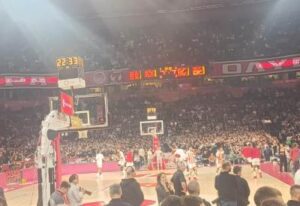 [Aggregator] Downloaded image for imported item #43077