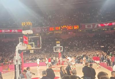 [Aggregator] Downloaded image for imported item #43077