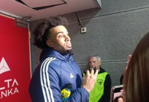 [Aggregator] Downloaded image for imported item #42934