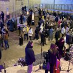 [Aggregator] Downloaded image for imported item #49808