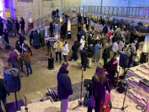 [Aggregator] Downloaded image for imported item #49808