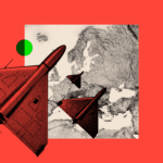 [Aggregator] Downloaded image for imported item #32085