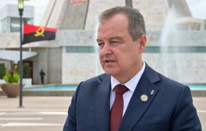 [Aggregator] Downloaded image for imported item #32139