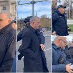 [Aggregator] Downloaded image for imported item #38669