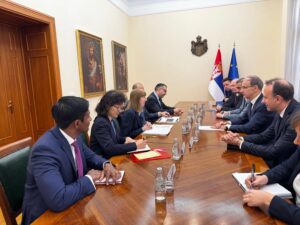 65c8bfb3 1567 4dca 8b9f d7f15b644f9f