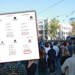 [Aggregator] Downloaded image for imported item #33228