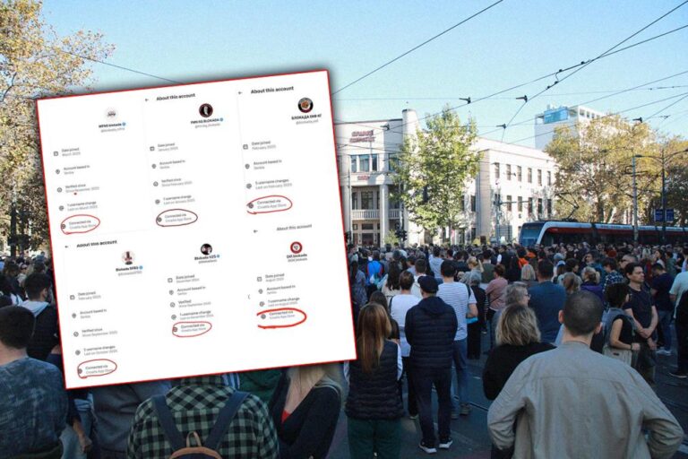 [Aggregator] Downloaded image for imported item #33228