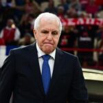 [Aggregator] Downloaded image for imported item #39945