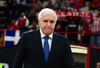 [Aggregator] Downloaded image for imported item #39946