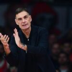 [Aggregator] Downloaded image for imported item #39065