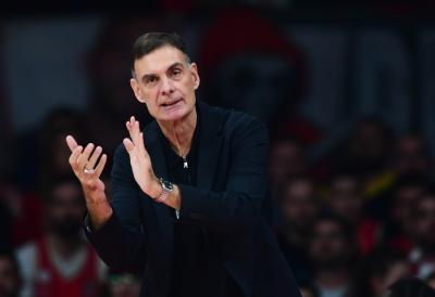 [Aggregator] Downloaded image for imported item #39065