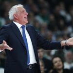 [Aggregator] Downloaded image for imported item #40005