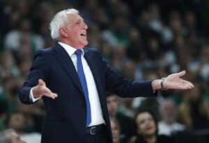 [Aggregator] Downloaded image for imported item #40003