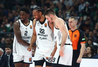 [Aggregator] Downloaded image for imported item #39982