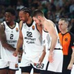 [Aggregator] Downloaded image for imported item #39980