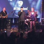 [Aggregator] Downloaded image for imported item #45058