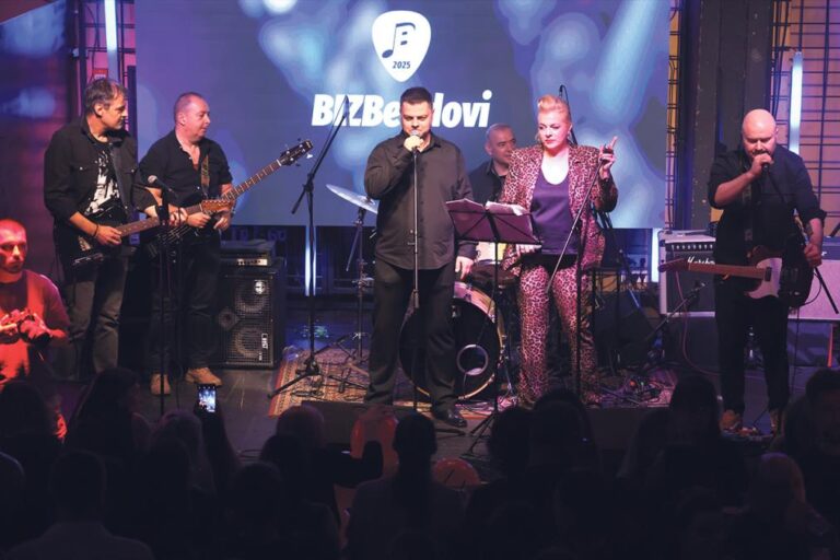 [Aggregator] Downloaded image for imported item #45058