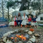 [Aggregator] Downloaded image for imported item #34264