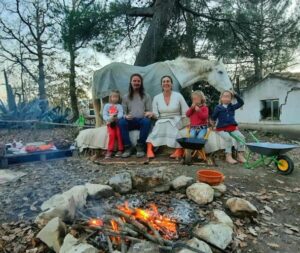 [Aggregator] Downloaded image for imported item #34264