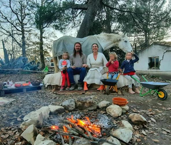 [Aggregator] Downloaded image for imported item #34264