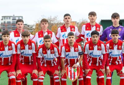 [Aggregator] Downloaded image for imported item #42153